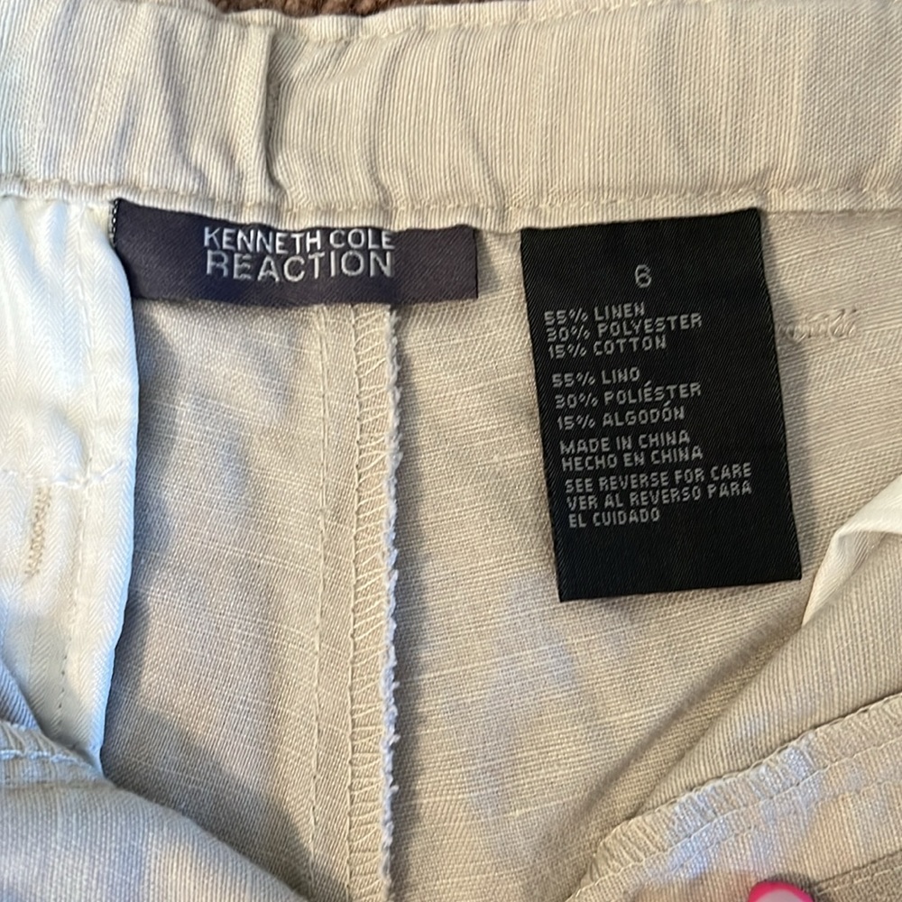 pants - Picture 5 of 6